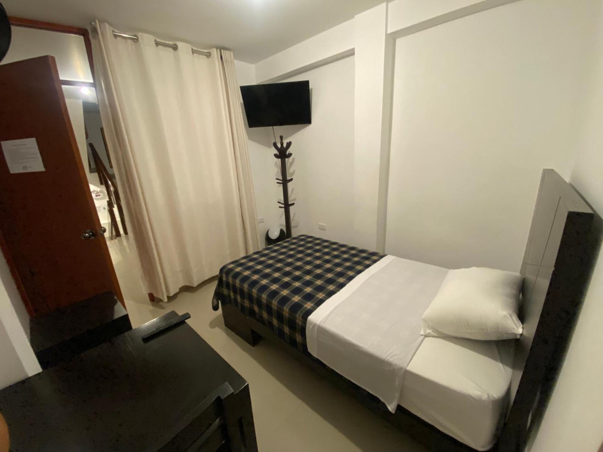 Hotel Munay Paracas Kültér fotó
